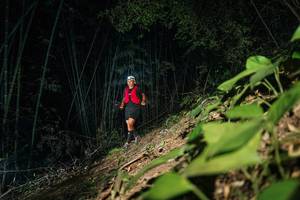 BIB: 
                            <button type="button" onclick="openModal(28159113)" class="btn btn-primary btn-sm float-right btn-popup" data-toggle="modal" data-target=".modal-high-quality">
                        <i class="fas fa-shopping-cart"></i> Add to Cart
                    </button>
                                            <button type="button" onclick="isThisMe(28159113, true)" class="btn btn-success btn-sm float-right btn-popup btn-isme hidden" data-toggle="tooltip" data-placement="bottom" title="นี่คือรูปของคุณใช่ไหม คลิกที่นี่เพื่อเอาเข้าอัลบั้ม">
                        <i class="fas fa-plus"></i> Add to album
                    </button>
                    <button type="button" onclick="isThisMe(28159113, false)" class="btn btn-warning btn-sm float-right btn-popup btn-isnotme hidden">
                        <i class="fas fa-ban"></i> Remove from album
                    </button>